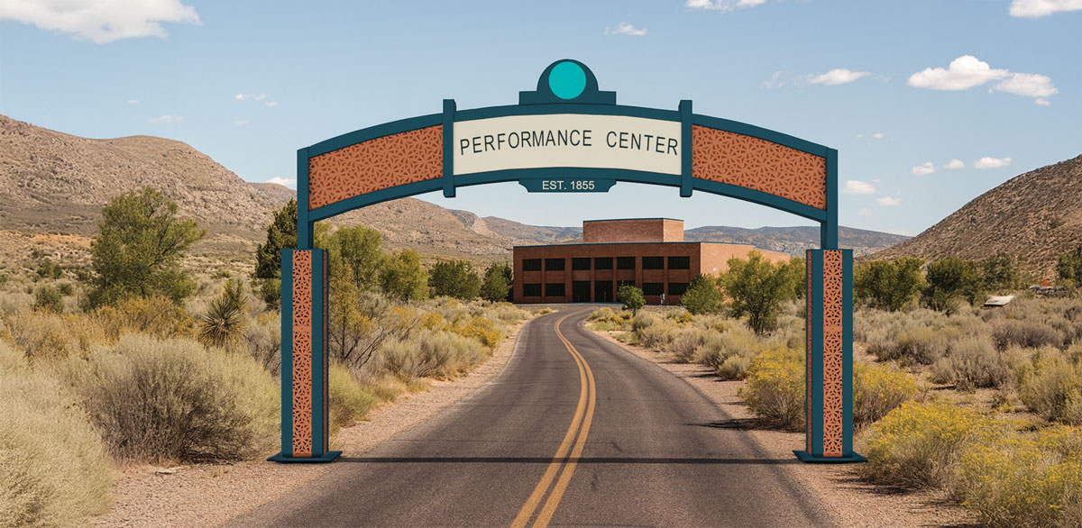 Legend Structures | Prefabricated Steel Shade Structures
