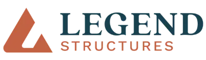 Legend Structures - Coming Soon